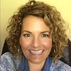 Meet your Posher, Ann